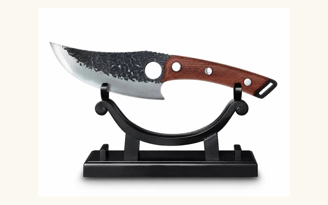 Matsato Premium Kitchen Knife