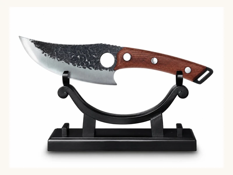 Matsato Kitchen Knife