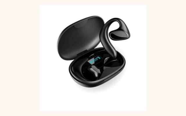 SonaBuds AI Translator Earbuds