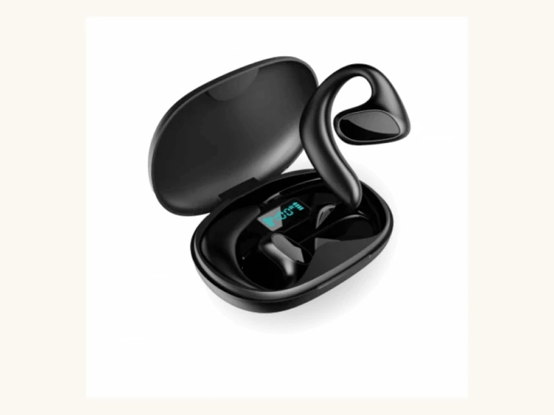 SonaBuds AI translator earbuds